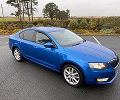 €11,450