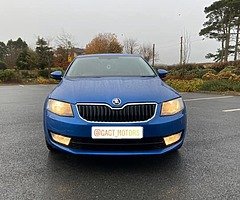 €11,450 - Image 3/10