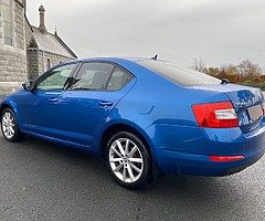 €11,450 - Image 4/10