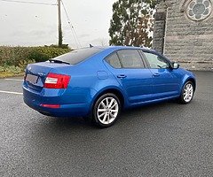 €11,450 - Image 5/10