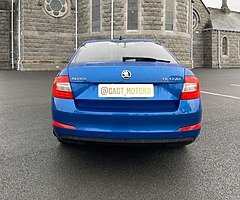 €11,450 - Image 6/10