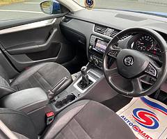 €11,450 - Image 8/10