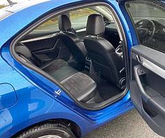 €11,450 - Image 9/10