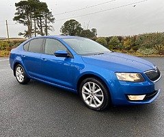 €11,450 - Image 10/10