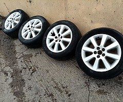 €100 - Image 3/3