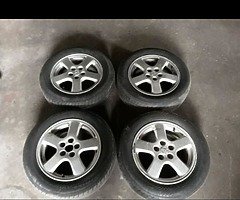 €100 - Image 3/4