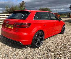 £10,250