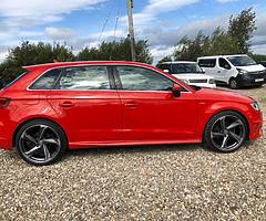 £10,250 - Image 5/10
