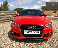 £10,250 - Image 10/10
