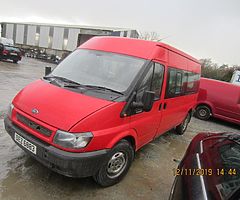 €1,900