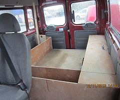 €1,900 - Image 5/9