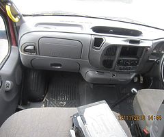 €1,900 - Image 6/9
