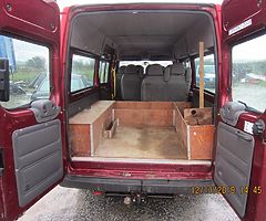 €1,900 - Image 8/9