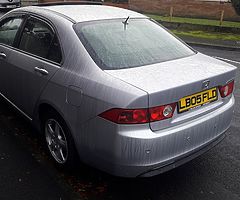 £795 - Image 3/6