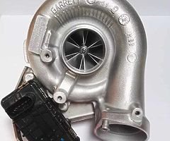 €250 - Image 4/6