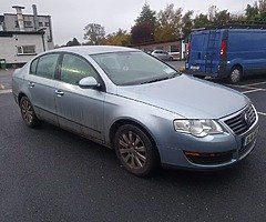 €20 - Image 3/3