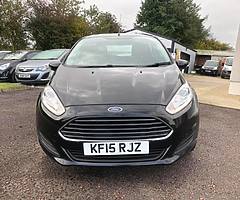£5,450