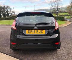 £5,450 - Image 4/8