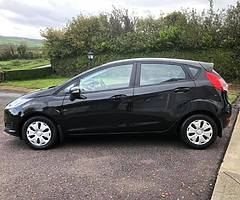 £5,450 - Image 5/8