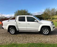£3,200 - Image 5/9