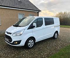 £3,200 - Image 9/9