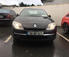 £1,700 - Image 5/7