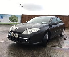 £1,700 - Image 7/7