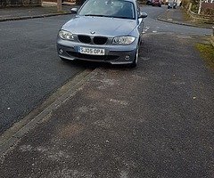 £795