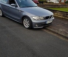 £795