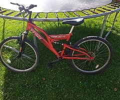 €60