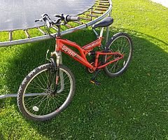 €60 - Image 3/4