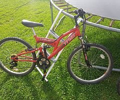 €60 - Image 4/4