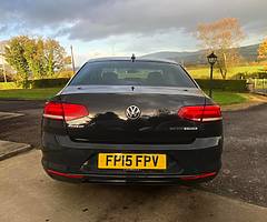 £6,150 - Image 4/8
