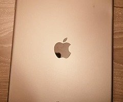 €200 - Image 4/5