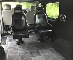 £3,000 - Image 3/9