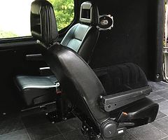 £3,000 - Image 4/9