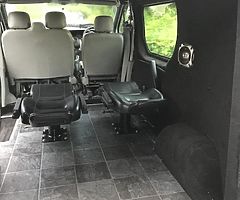 £3,000 - Image 6/9