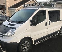 £3,000 - Image 7/9
