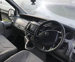 £3,000 - Image 8/9