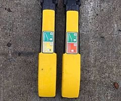 €1 - Image 4/7