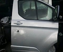 €1 - Image 7/7