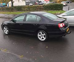 £2,500 - Image 4/9