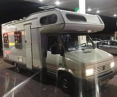 £2,500 - Image 5/9