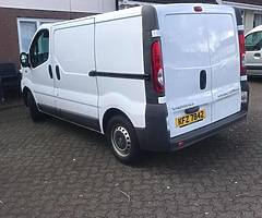 £2,500 - Image 6/9
