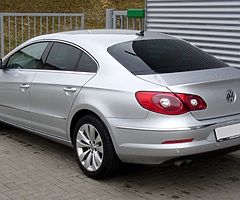 €350