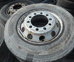 €1 - Image 3/5