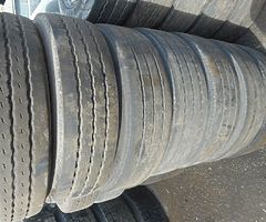 €1 - Image 4/5