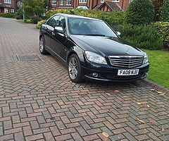 Contact seller