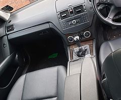 Contact seller - Image 3/6