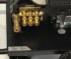 €450